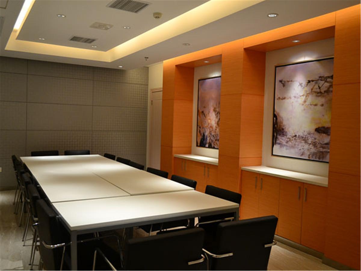 Jinjiang Inn Fuzhou Wuliting Bagian luar foto